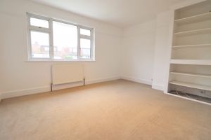 Photo 9- click for photo gallery